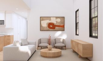 379 Bonny Eagle Rd, Standish, ME 04084