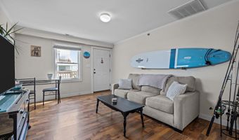 217 W Atlantic Blvd 4, Atlantic Beach, NC 28512