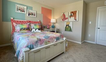 21484 Farmington Rd Plan: HAYDEN, Frankford, DE 19945