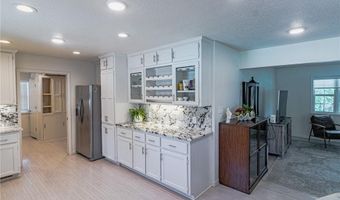 12136 Bedrock Ln, Bentonville, AR 72712