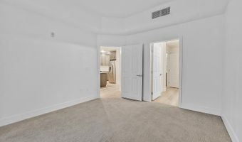 59 E Agate Ave 406, Las Vegas, NV 89123