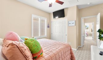 2524 Sturrock Dr, Henderson, NV 89044