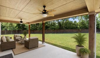 821 Westwood Ct, Anna, TX 75409