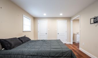 1599 Benton Station Rd, Benton, TN 37307