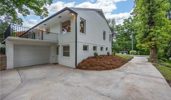 720 Worth St, Asheboro, NC 27203