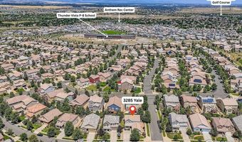 3285 Yale Dr, Broomfield, CO 80023