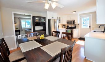 65 Council Ring Dr, Bristol, CT 06010