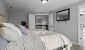 1200 NW THORN Dr, Albany, OR 97321