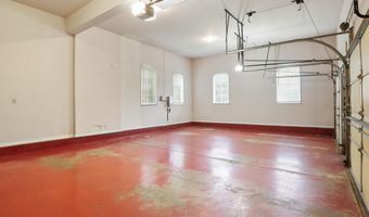 13309 BIG CEDAR Ln, Bowie, MD 20720