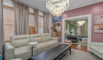 427 Kings Hwy, Shreveport, LA 71104