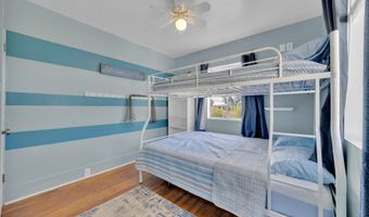 1242 Marshall Rd, Alpine, CA 91901
