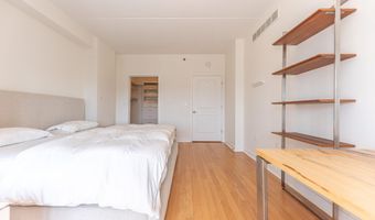 111 N Ashley St 804, Ann Arbor, MI 48104