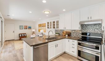 3510 Savana Ln, Alameda, CA 94502