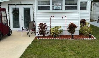 37304 Heidi Ter, Avon Park, FL 33825