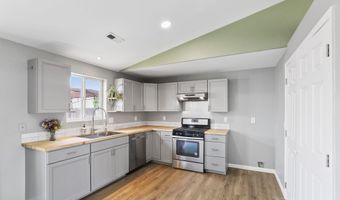 12715 W 10th Ave, Airway Heights, WA 99001