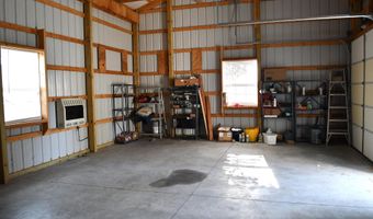 6911 OLD BEACH Rd, Frederica, DE 19946