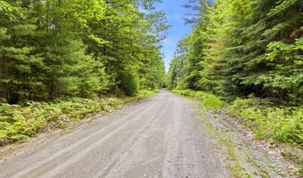 38 F Lang Rd, Bath, NH 03740