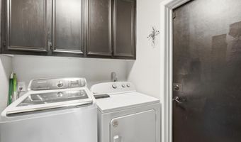 188 Avenida Cortez, Abilene, TX 79602