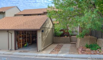 4204 Greenbriar Blvd 45, Boulder, CO 80305