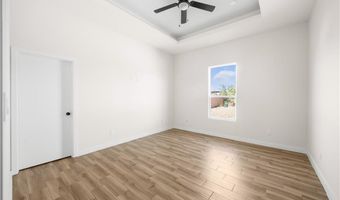 606 W La Pointe Ave, Alton, TX 78573