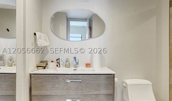 3675 N Country Club Dr 2310, Aventura, FL 33180