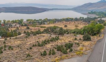 2030 Goldfield Dr Lot 1, Gardnerville, NV 89410