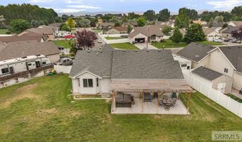 1297 Blueberry Trl, Blackfoot, ID 83221