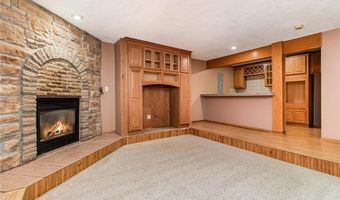 17351 Driscoll St NW, Ramsey, MN 55303
