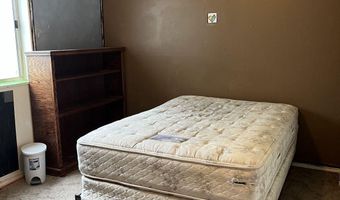 2139 Sierra Dr, Elko, NV 89801