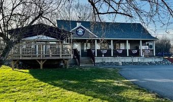 23 S Main St, Athens, ME 04912