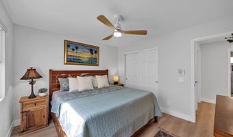 66 Laumakani Loop, Kihei, HI 96753