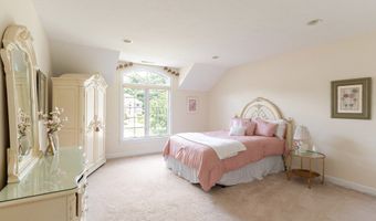 8 Buttonwood Dr, Andover, MA 01810