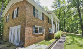 26 CLINTON Dr, Alexandria, AL 36250
