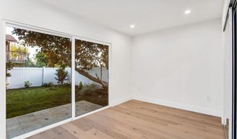 1513 California St, Oceanside, CA 92054