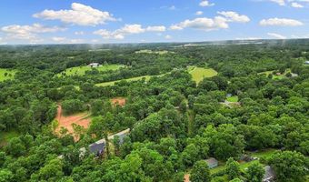 106 Black Oak Rd, Anderson, MO 64831