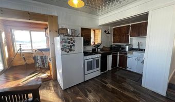 192 Pinon Hills Dr, Arboles, CO 81121