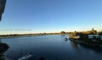 9350 W Bay Harbor Dr 5C, Bay Harbor Islands, FL 33154
