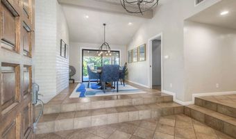 338 Merrywood, Escondido, CA 92025