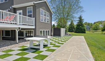 5308 Settlers Grove Rd NE, Ada, MI 49301