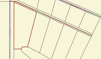 48103 Grace Ln, Big Stone City, SD 57216