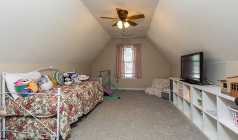 5035 LOOSAHATCHIE Dr, Bartlett, TN 38135