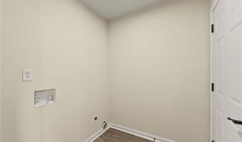 4805 Nature Trl, Austell, GA 30106