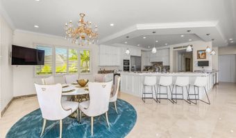 269 Kaialii Pl, Honolulu, HI 96821