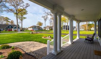 110 WATERVIEW Ln, Dagsboro, DE 19939