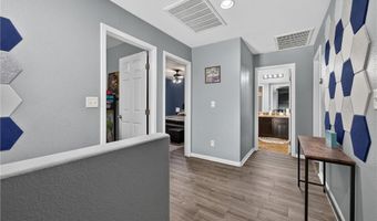 6684 Mojave Blush Dr, Las Vegas, NV 89122