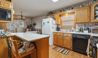 3715 Henderson Rd, Batesville, MS 38606