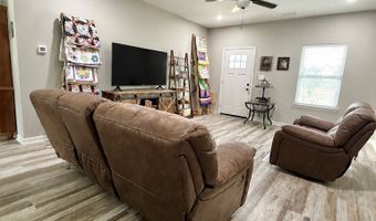 1308 Ogerita, Bainbridge, GA 39817