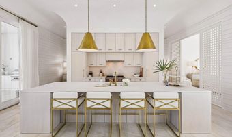 185 Kaiya Ave, Alys Beach, FL 32461