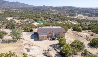 53265 Jean Esther Way, Aguanga, CA 92536