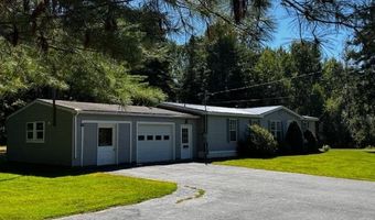 21 Brighton Rd, Athens, ME 04912
